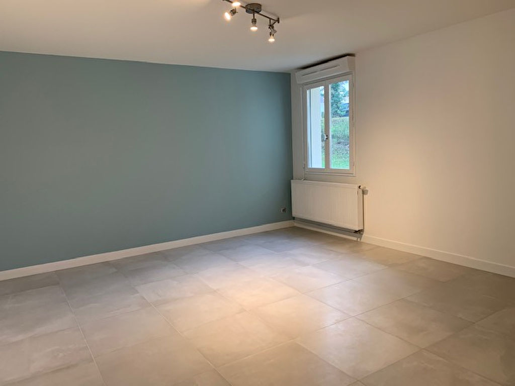 T1 STUDIO A LOUER - MALESHERBES