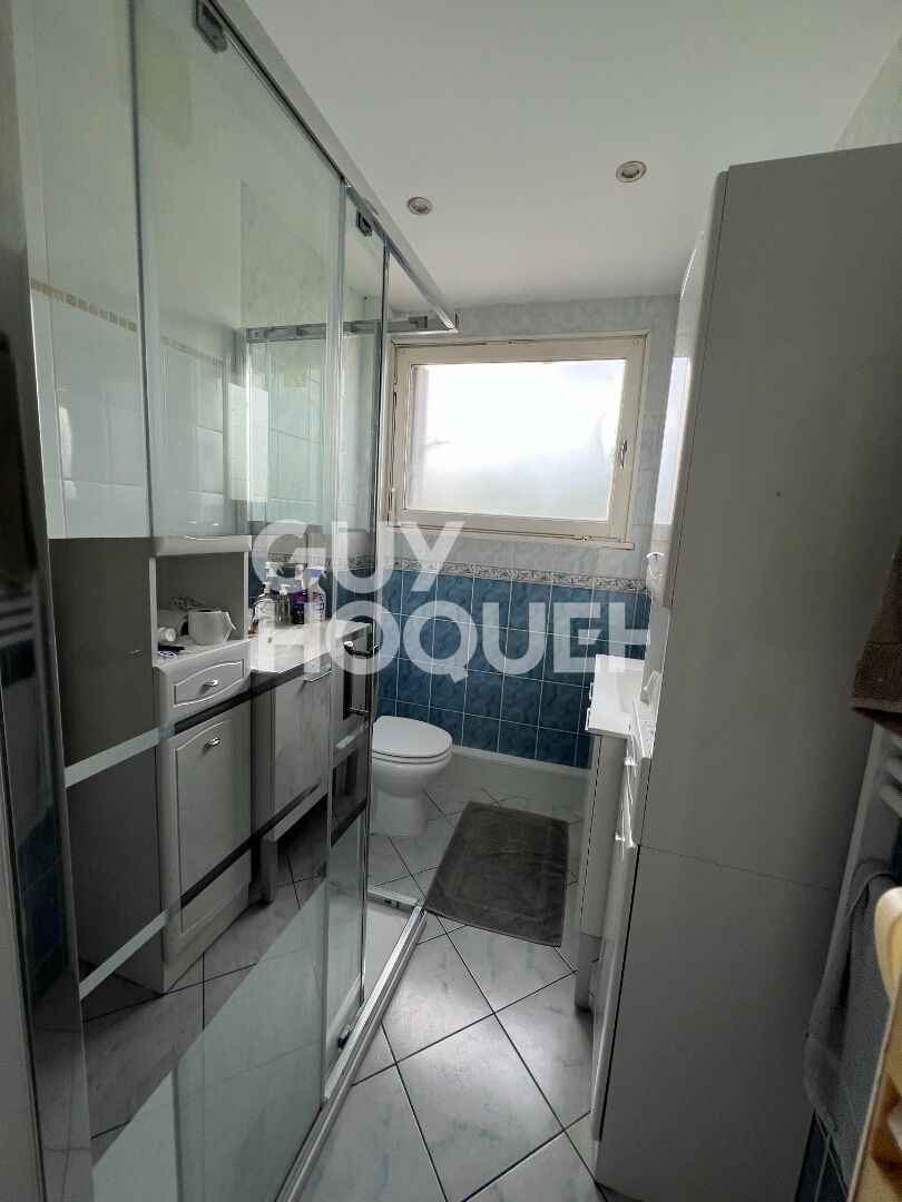 12 MIN MILLY LA FORET