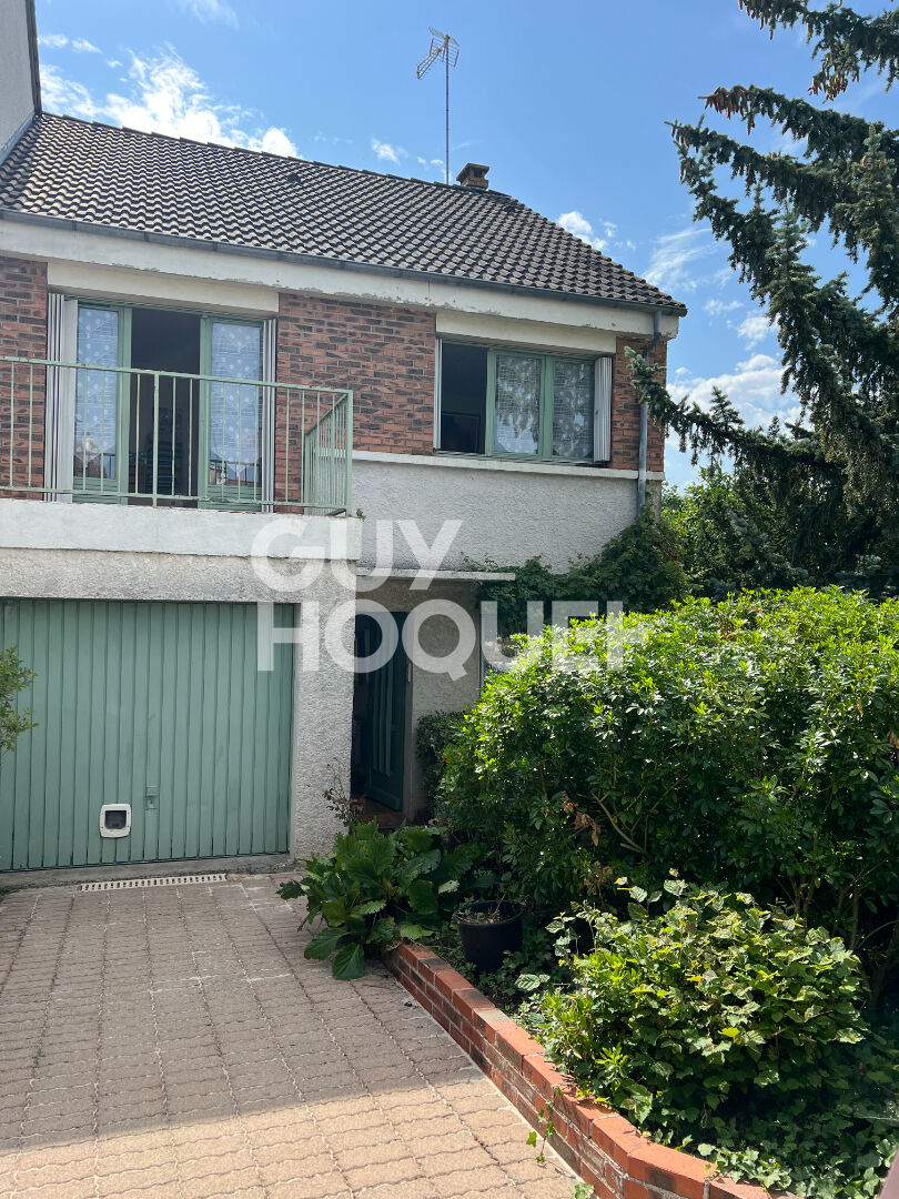 12 MIN MILLY LA FORET