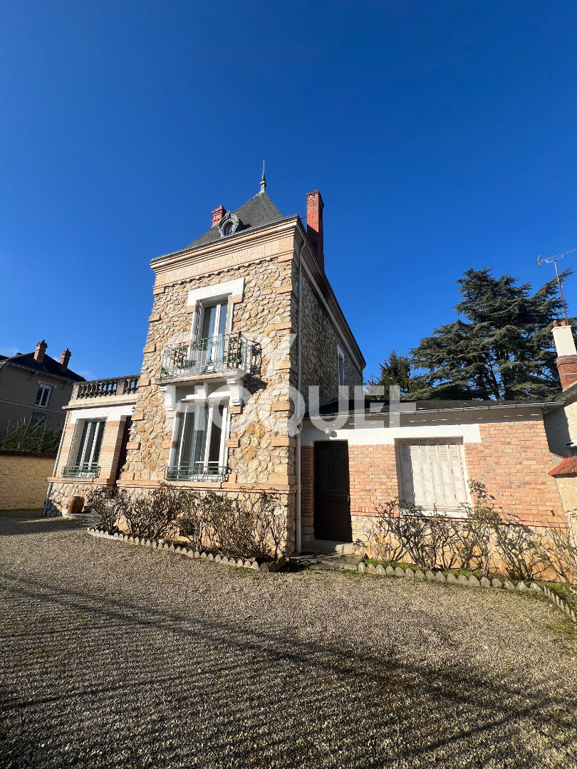 30 MIN FONTAINEBLEAU