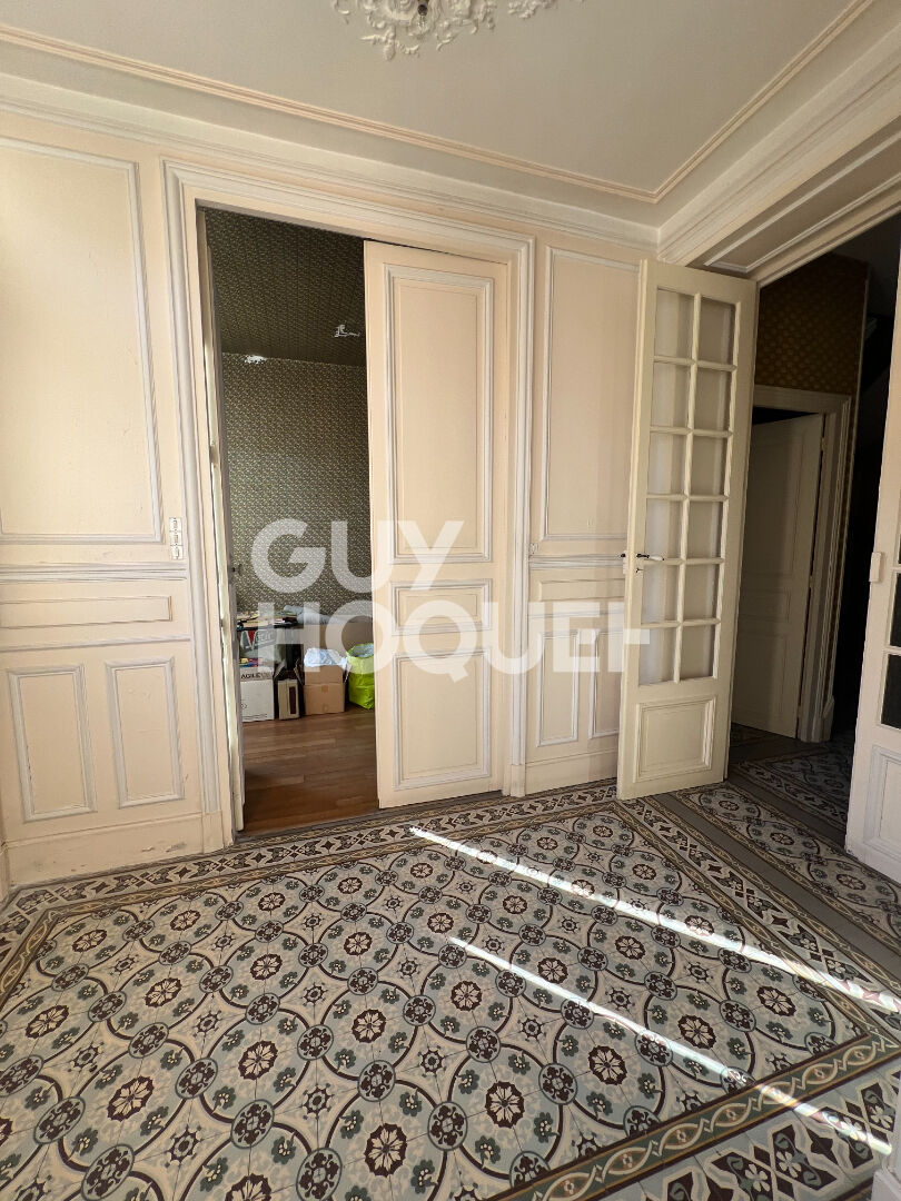 30 MIN FONTAINEBLEAU