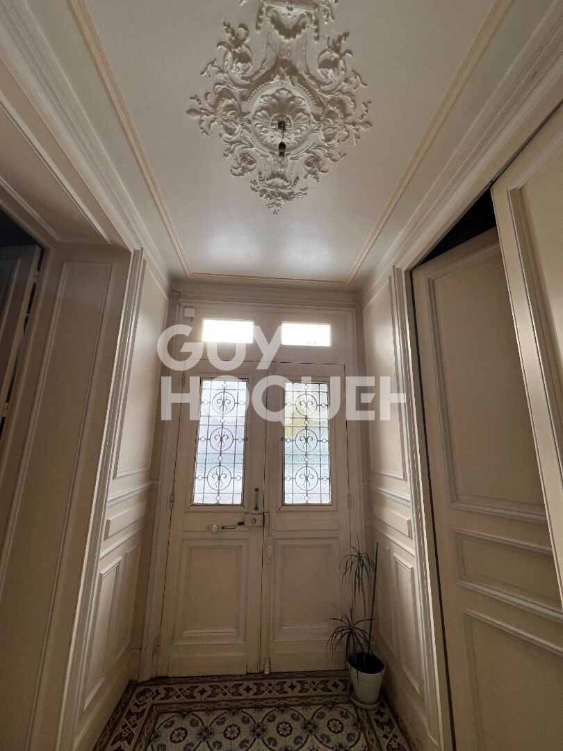 30 MIN FONTAINEBLEAU