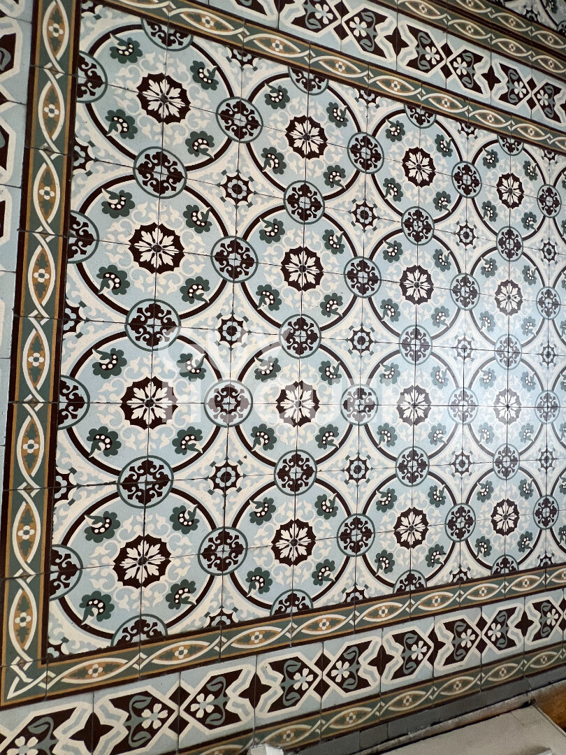 30 MIN FONTAINEBLEAU