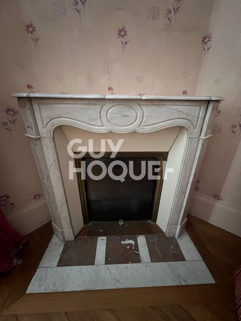 30 MIN FONTAINEBLEAU