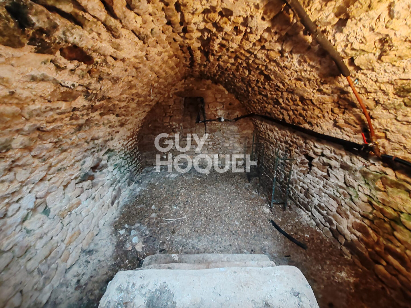 20 MIN MILLY LA FORET