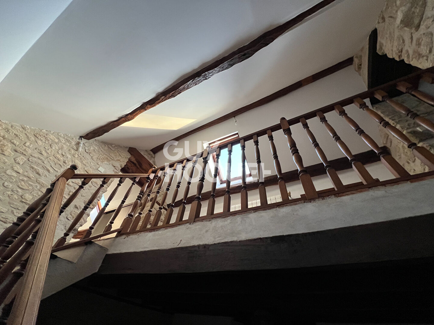 20 MIN MILLY LA FORET