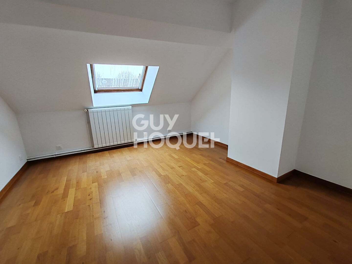 20 MIN MILLY LA FORET