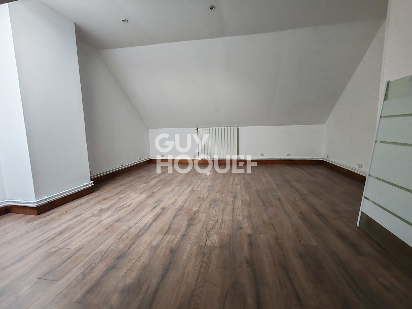 20 MIN MILLY LA FORET