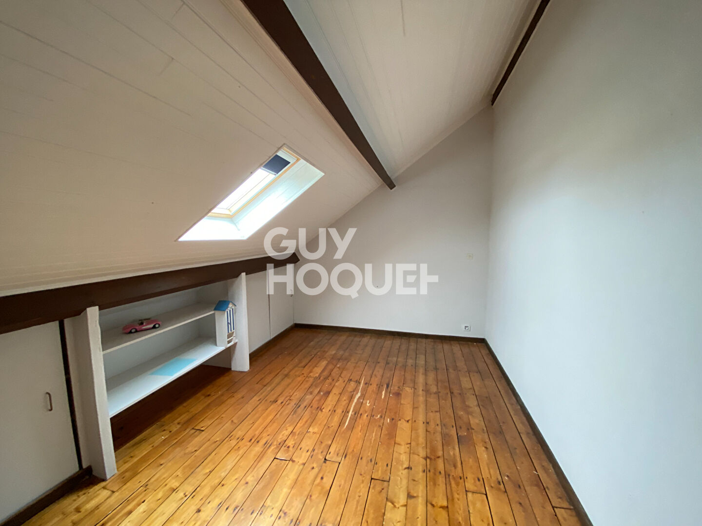 15 minutes sud MILLY LA FORET.