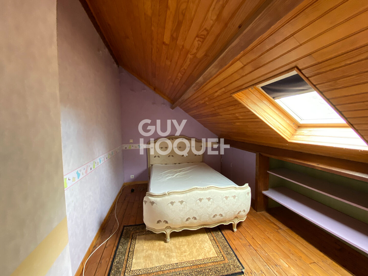 15 minutes sud MILLY LA FORET.