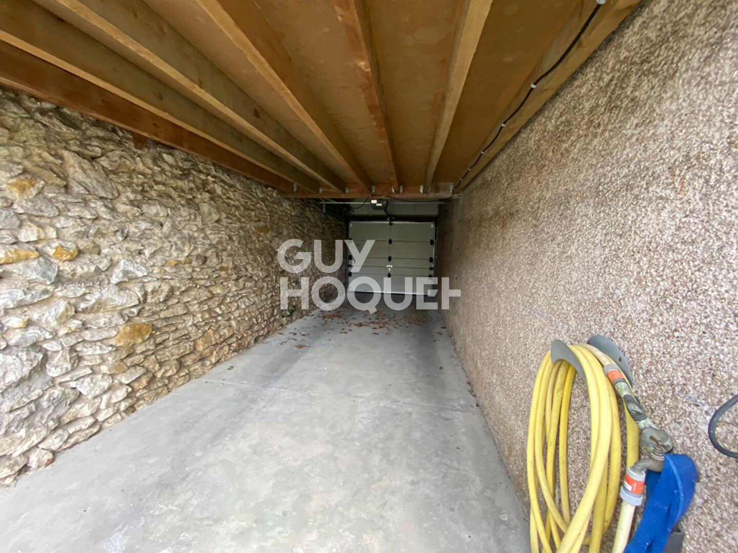 15 minutes sud MILLY LA FORET.