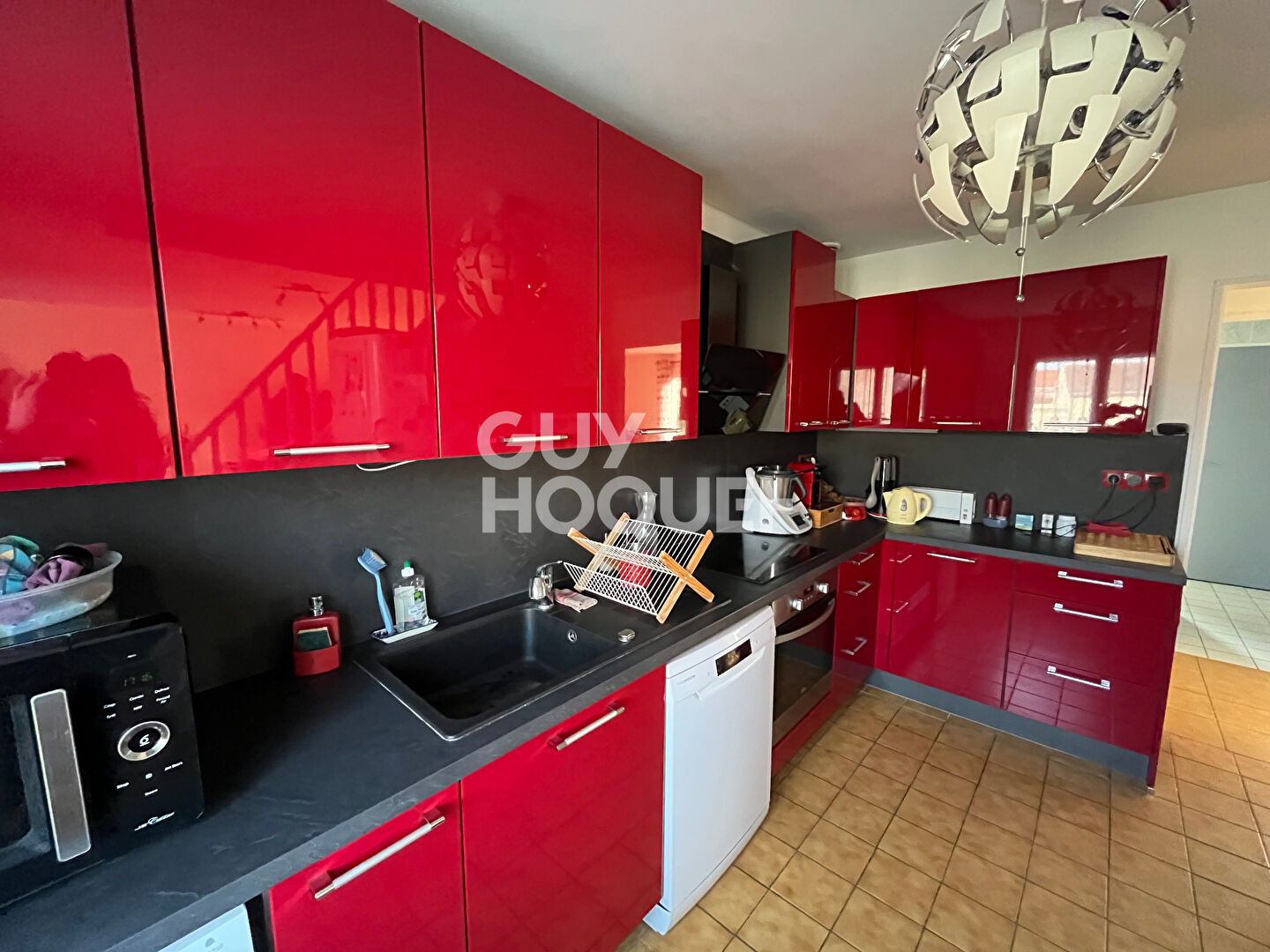 15 MINUTES D'ETAMPES