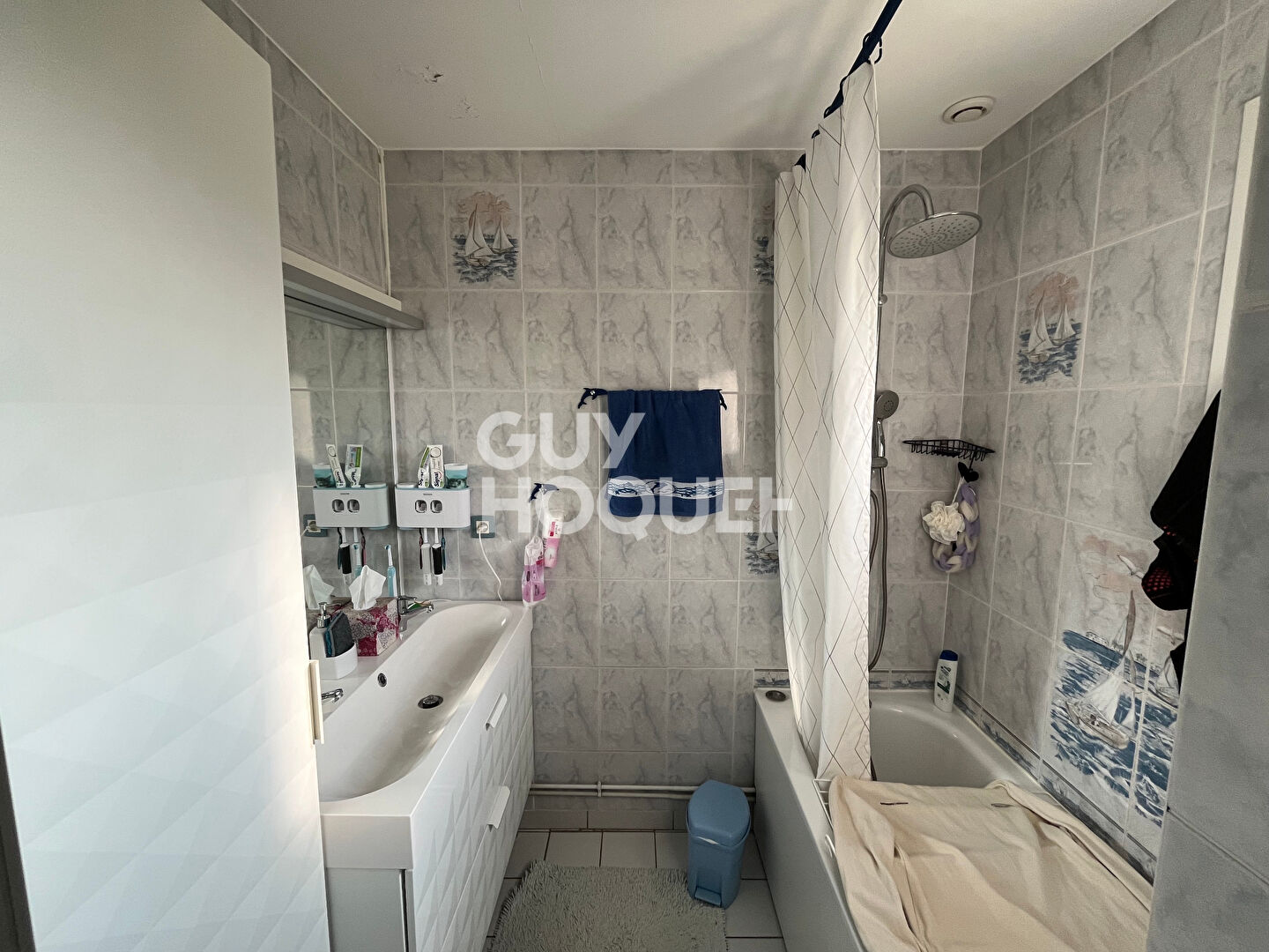 15 MINUTES D'ETAMPES