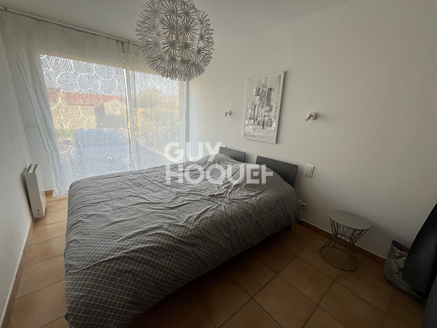 15 MINUTES D'ETAMPES