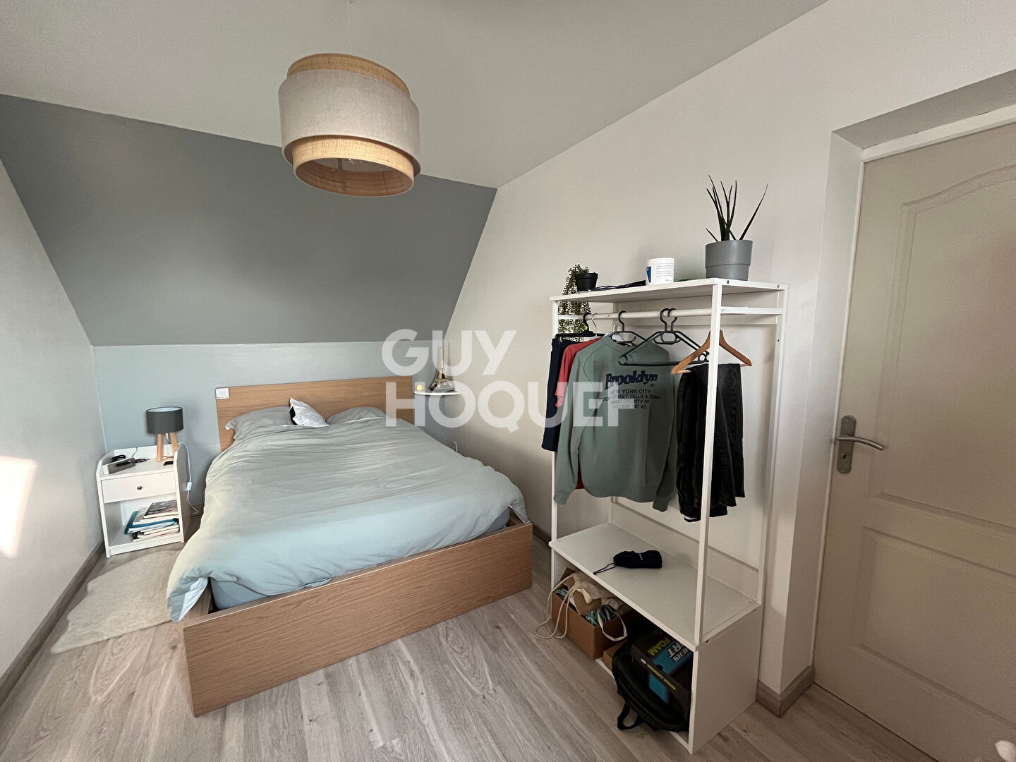 15 MINUTES D'ETAMPES