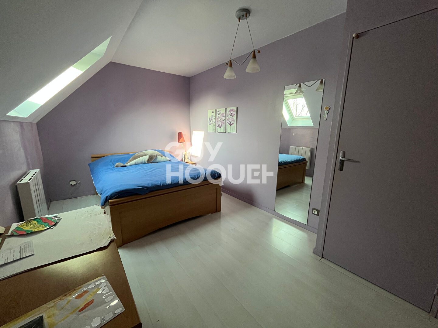 15 MINUTES D'ETAMPES