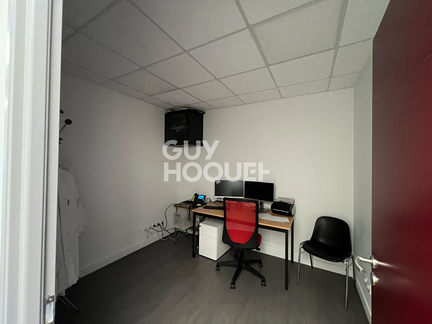 MALESHERBES , 10 min sud MILLY LA FORËT