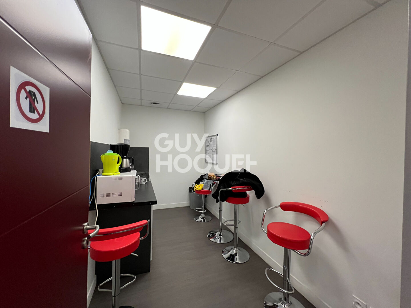 MALESHERBES , 10 min sud MILLY LA FORËT