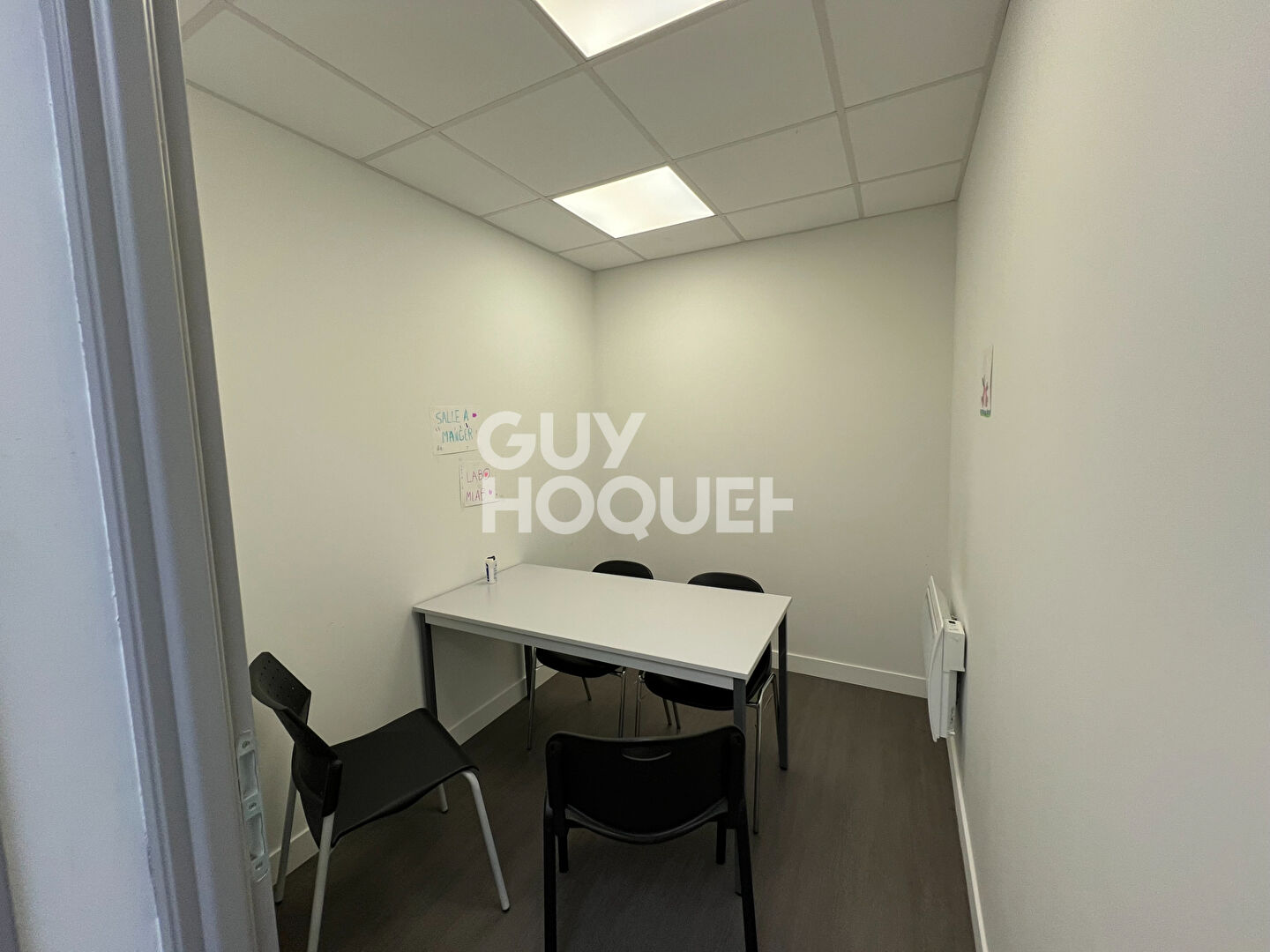 MALESHERBES , 10 min sud MILLY LA FORËT