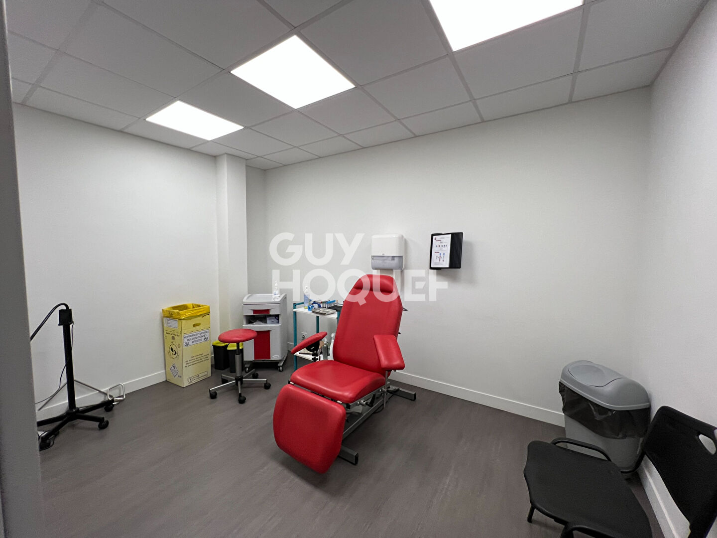 MALESHERBES , 10 min sud MILLY LA FORËT