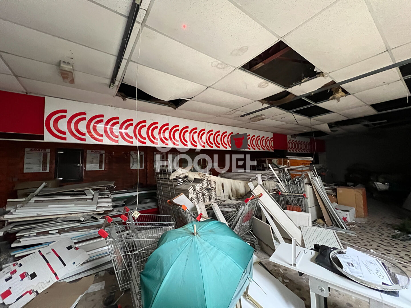 MALESHERBES , 10 min sud MILLY LA FORËT