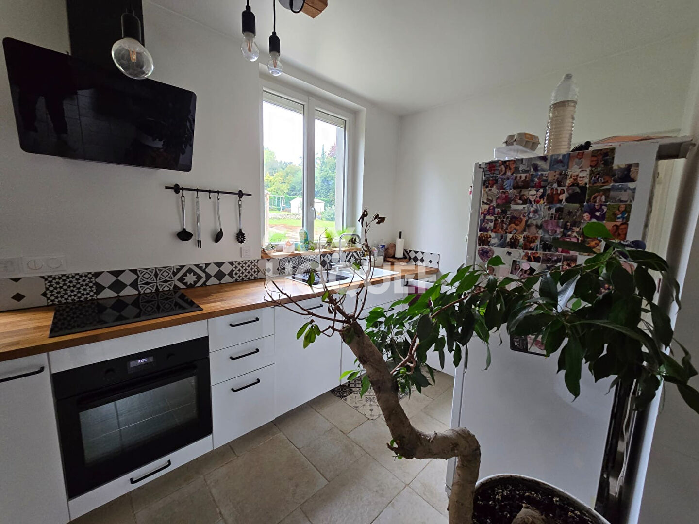 Maison Nanteau Sur Essonne