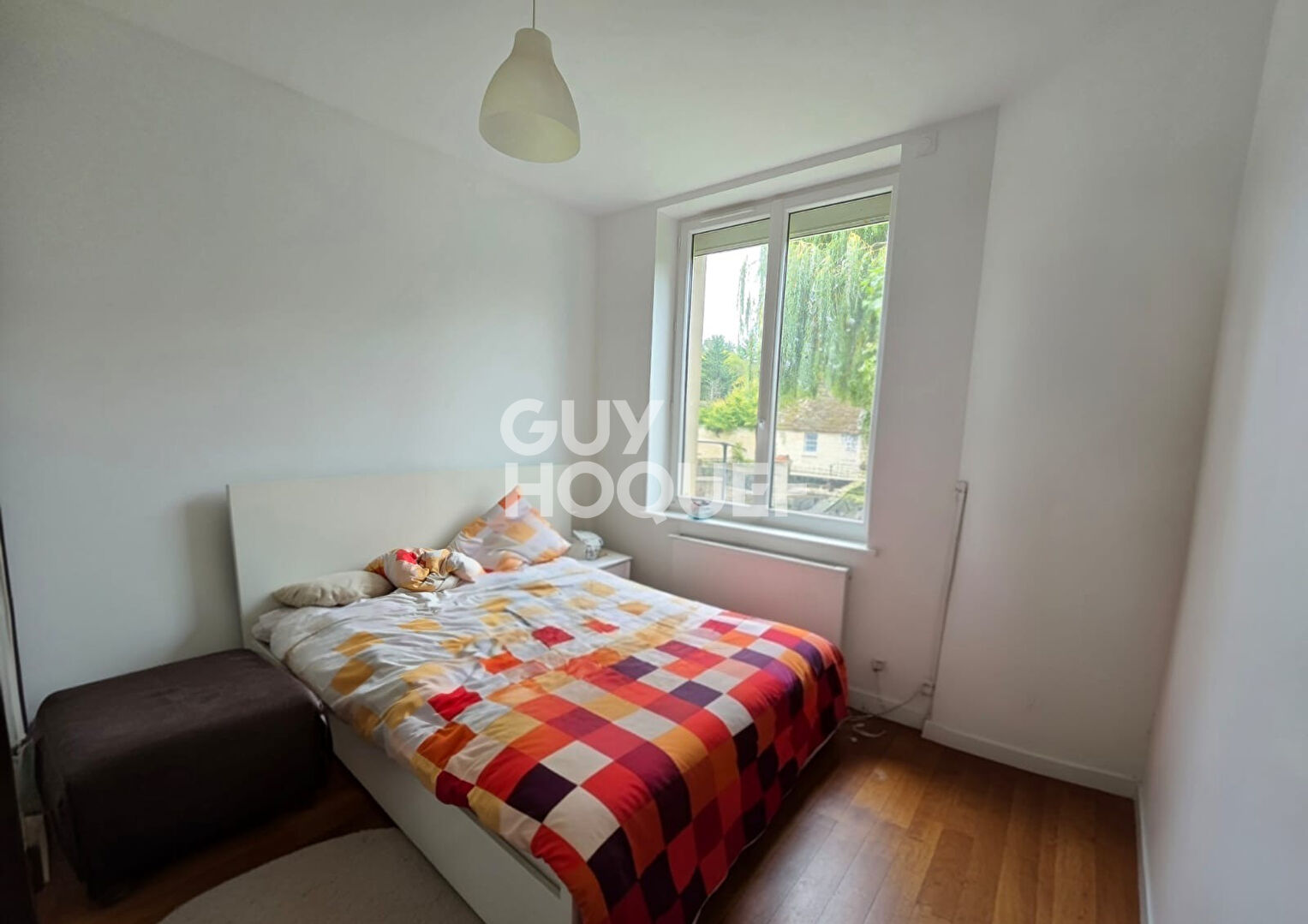 Maison Nanteau Sur Essonne