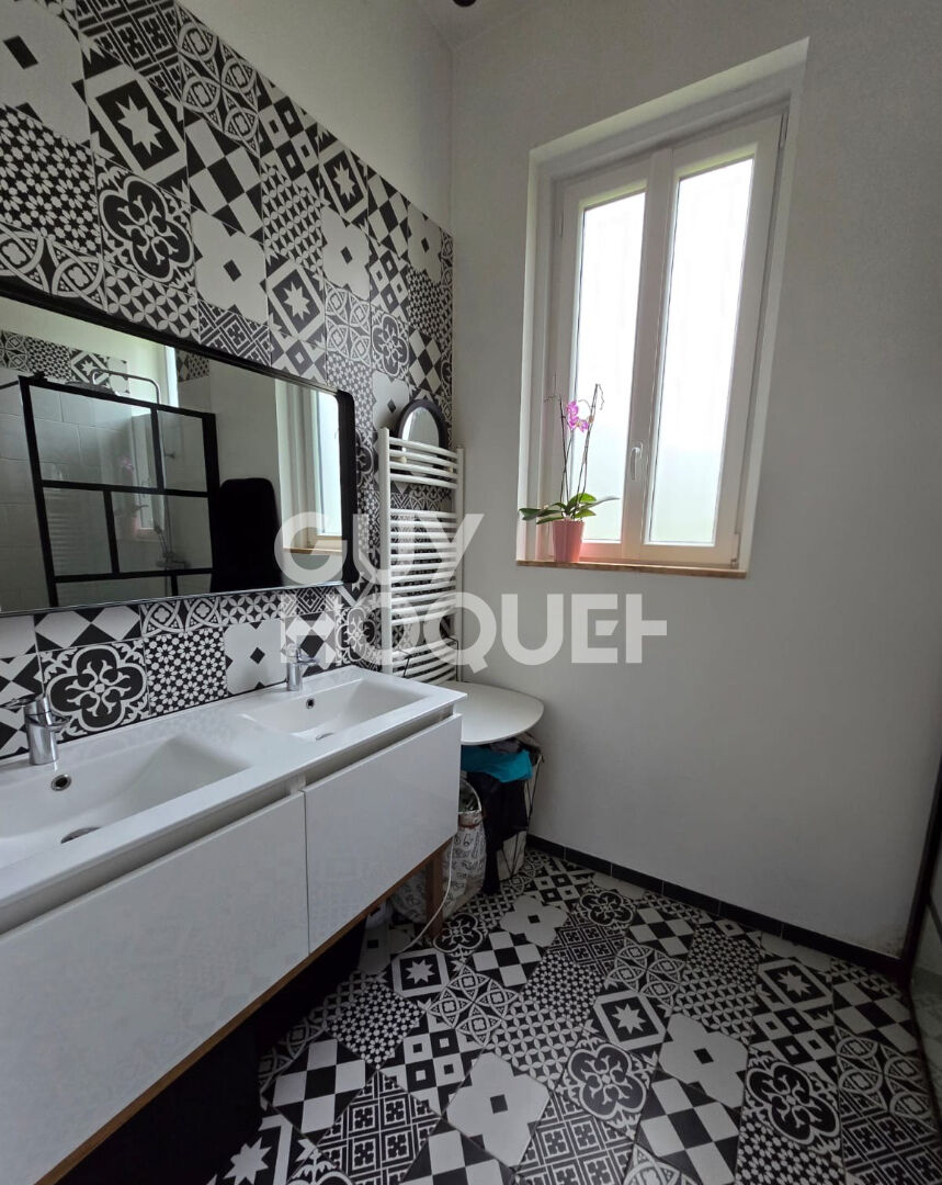 Maison Nanteau Sur Essonne