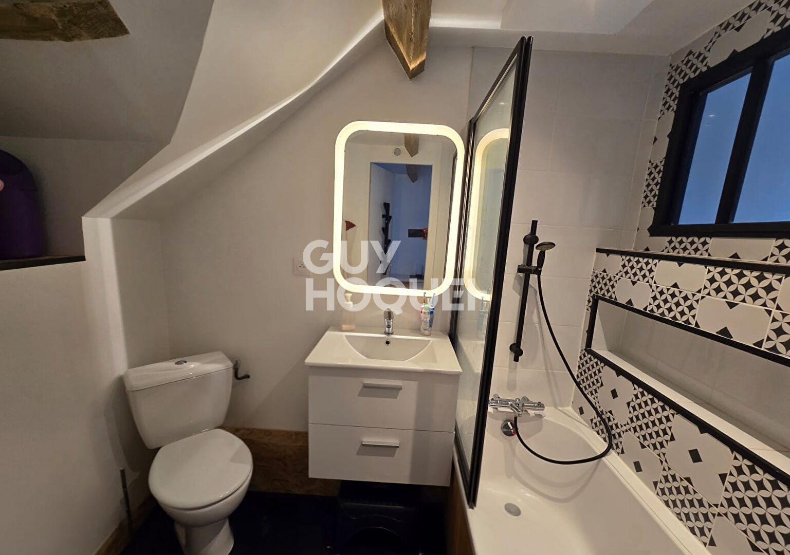 Maison Nanteau Sur Essonne