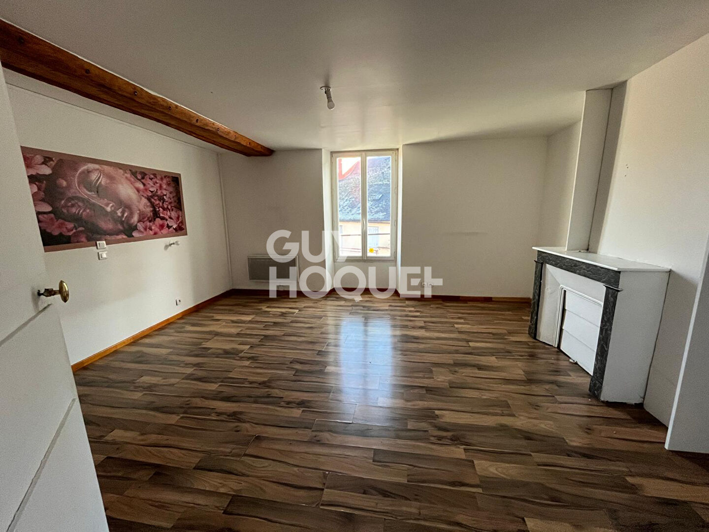 MAISON A VENDRE - MALESHERBES