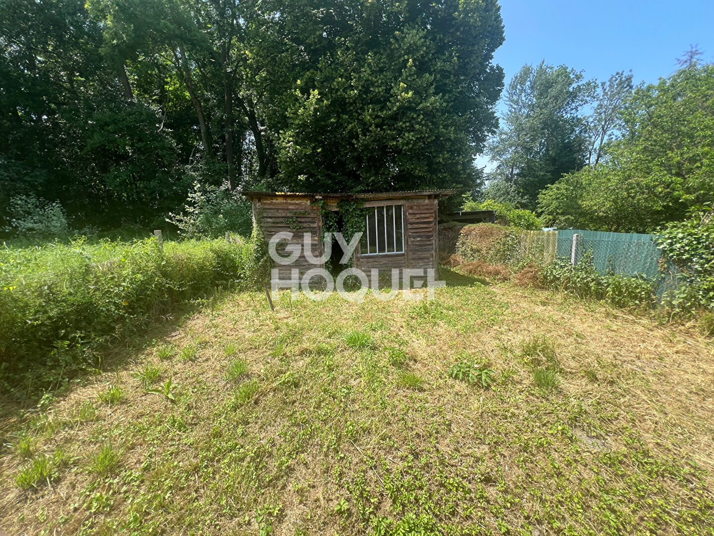 Maison Buthiers 9 pièce(s) 89.92 m2