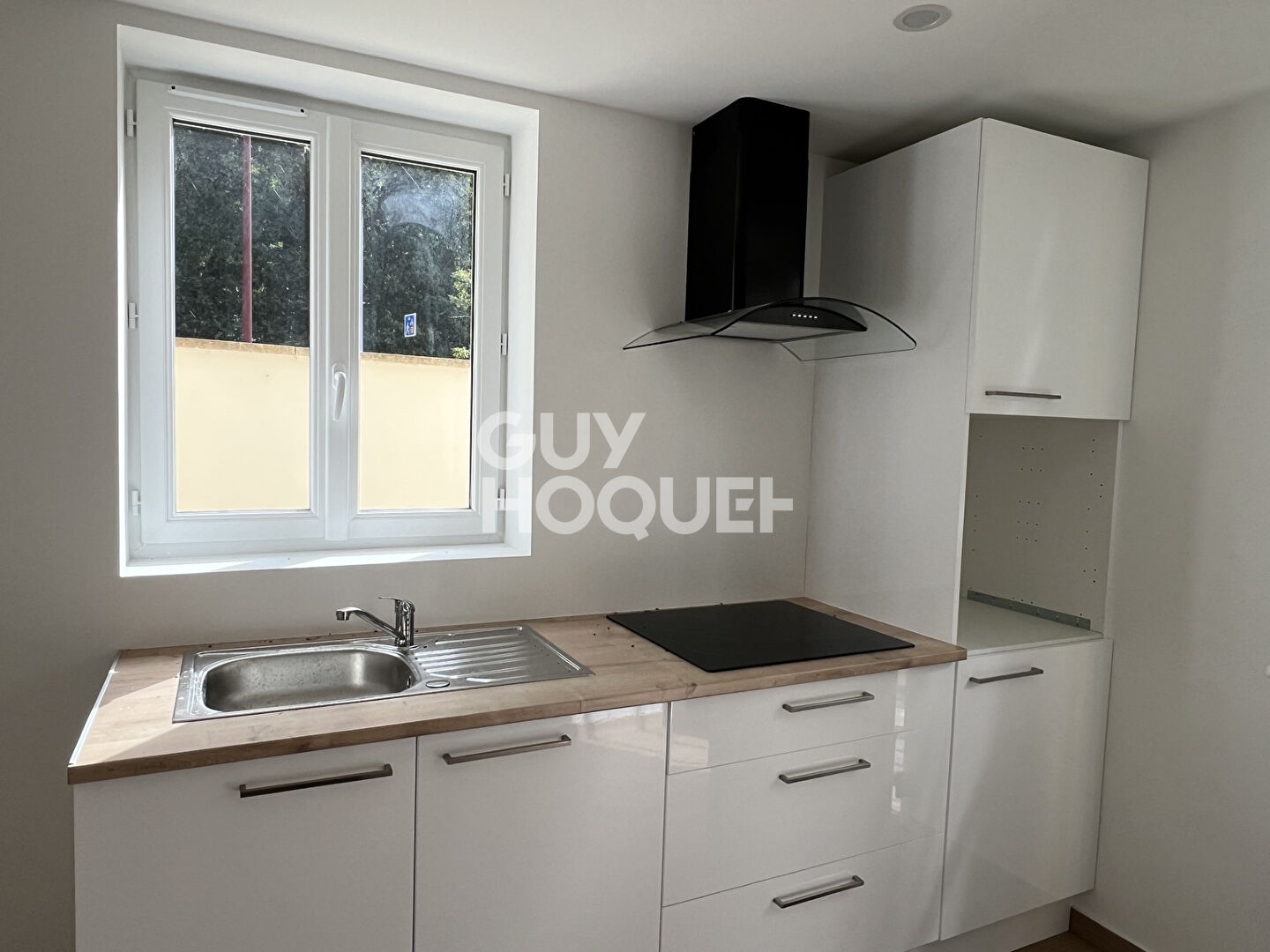 Maison Buthiers 9 pièce(s) 89.92 m2