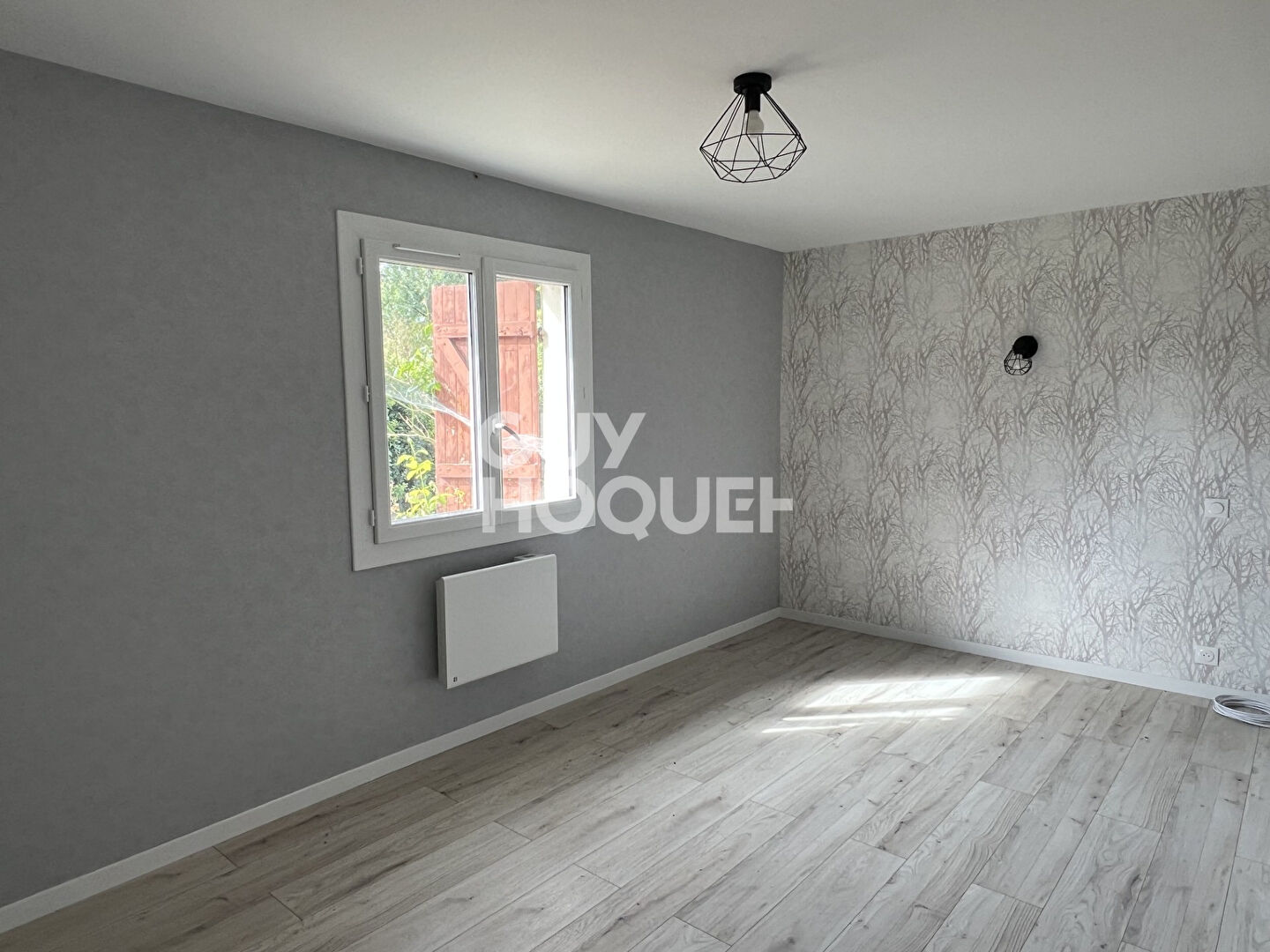 Maison Buthiers 9 pièce(s) 89.92 m2