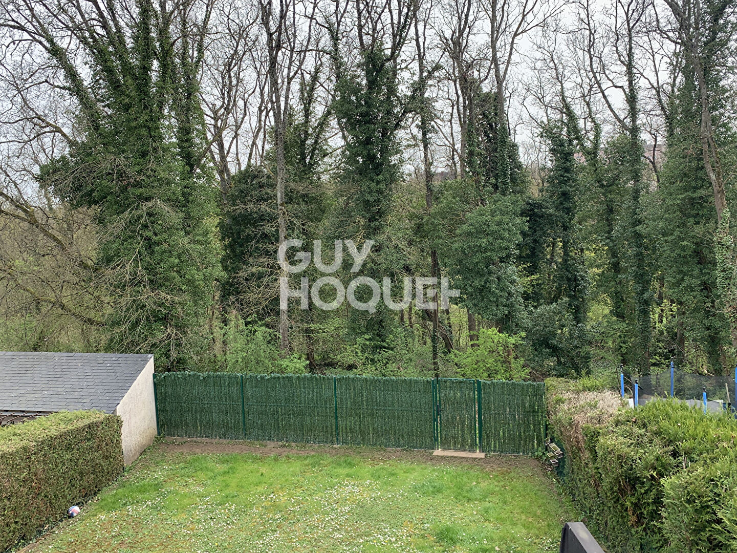 Maison 5 chambres - 15 min Ury - Gare RER  D à pied