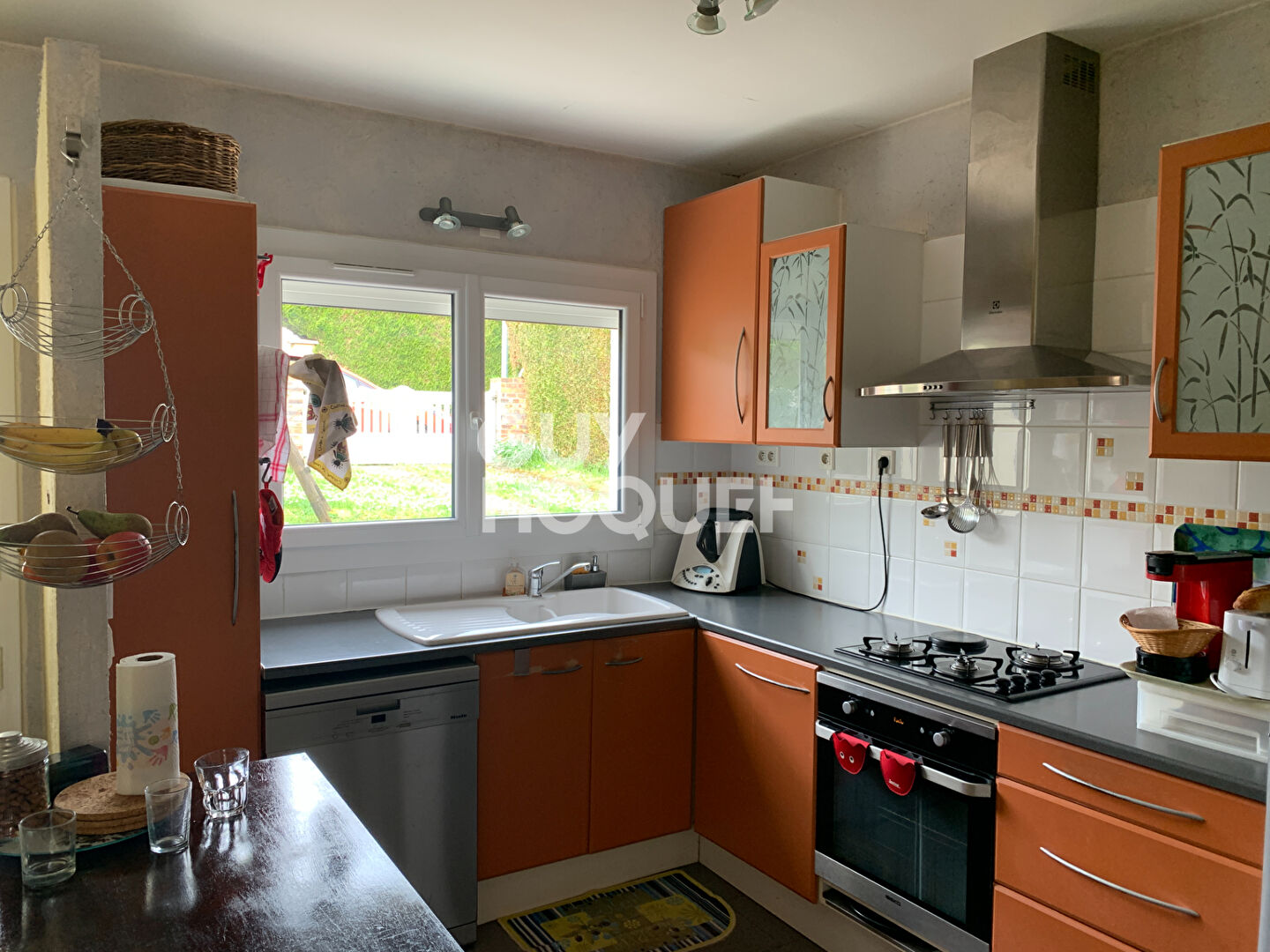 Maison 5 chambres - 15 min Ury - Gare RER  D à pied