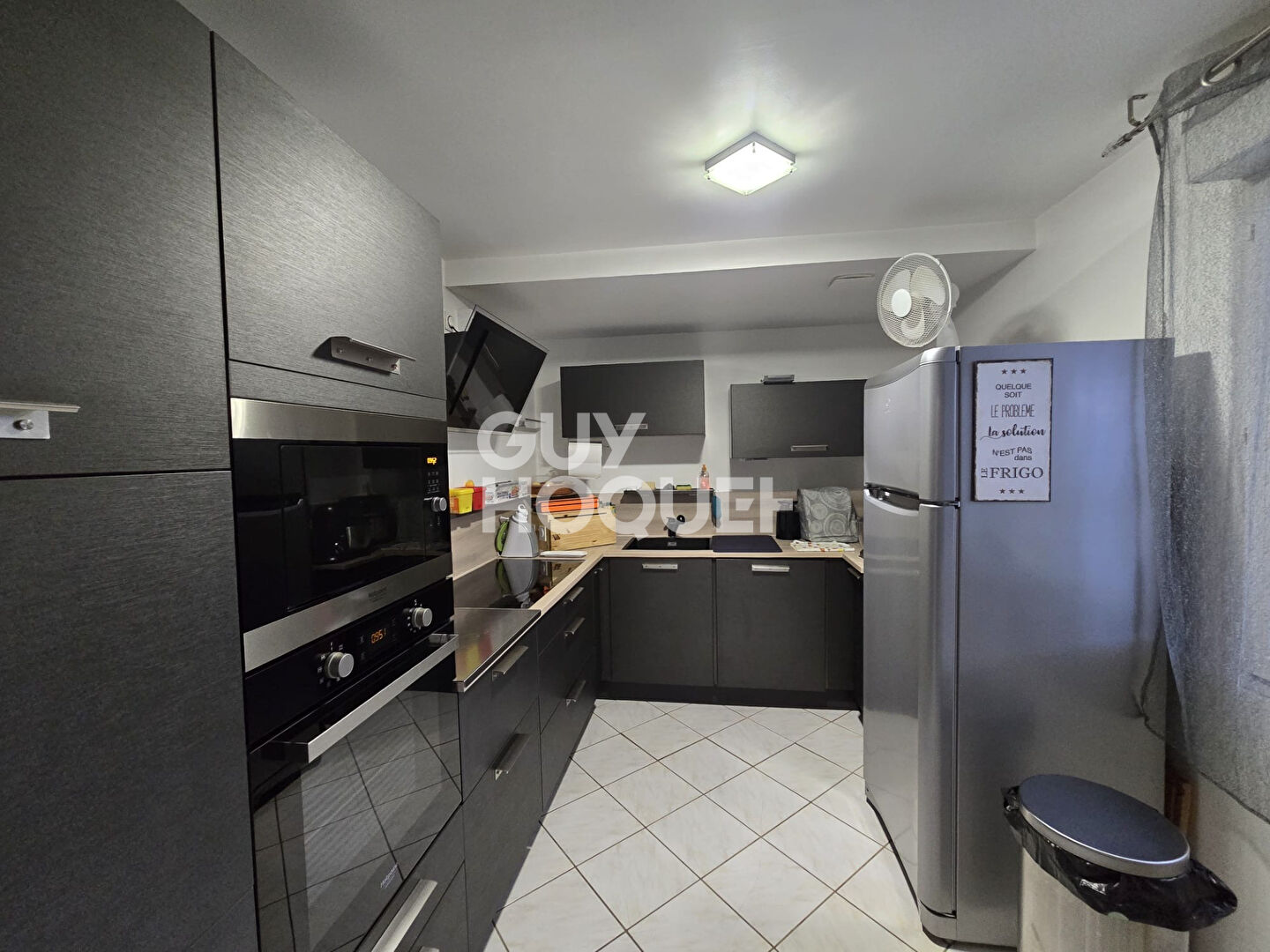 Maison Le Malesherbois 5 pièce(s) 106.77 m2