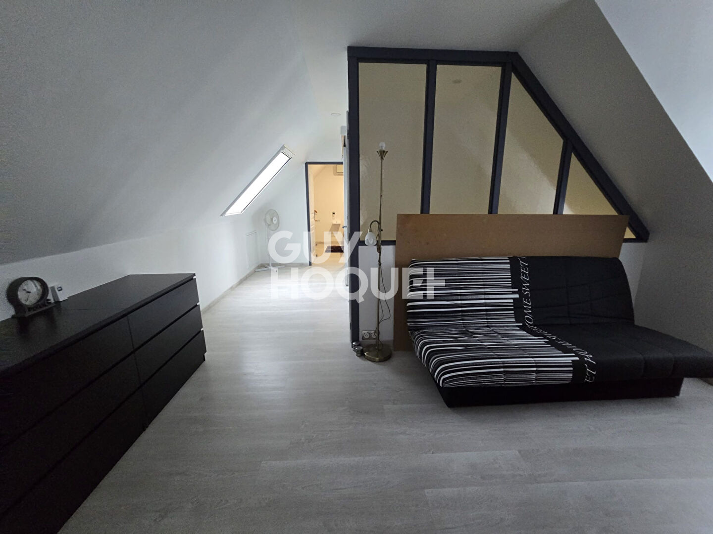 Maison Le Malesherbois 5 pièce(s) 106.77 m2