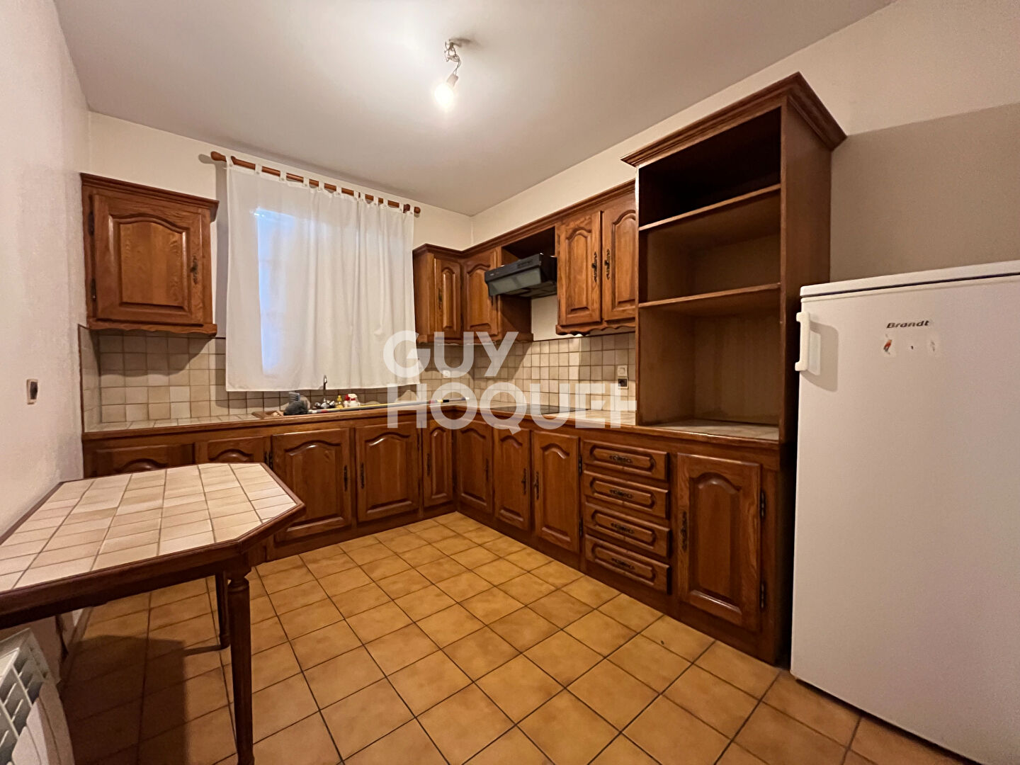 15 min Sud de Milly La Forêt