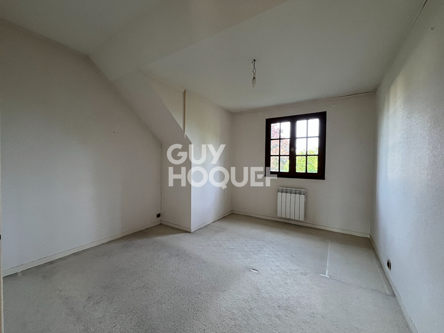 15 min Sud de Milly La Forêt