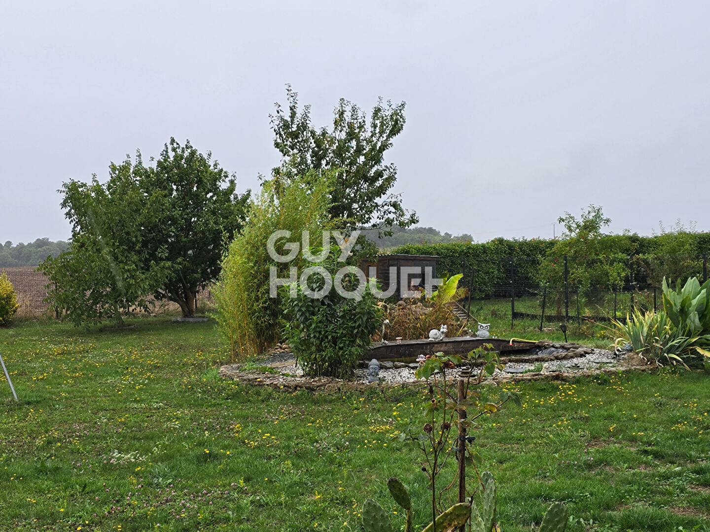 Maison Briarres Sur Essonne