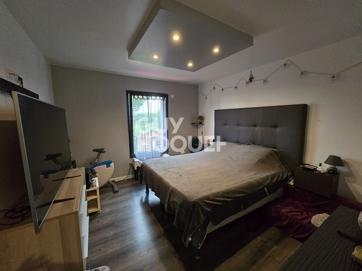 Maison Briarres Sur Essonne