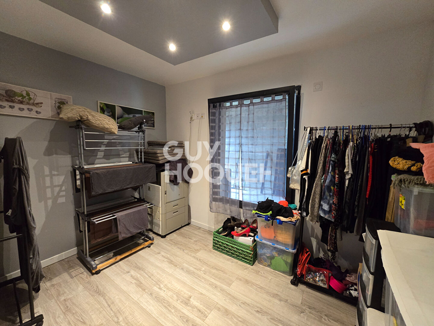 Maison Briarres Sur Essonne