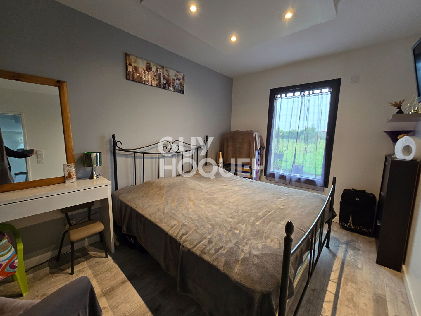 Maison Briarres Sur Essonne