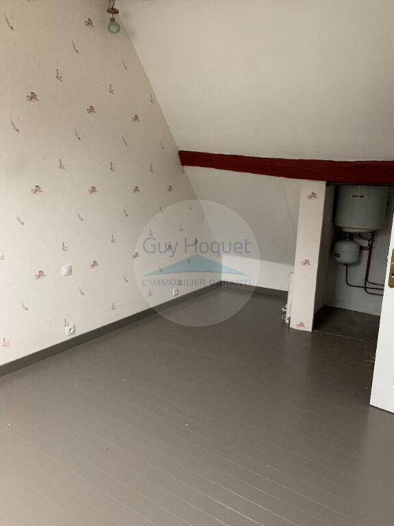 Appartement 12 min Milly-La-Forêt 3 pièce(s) 84 m2