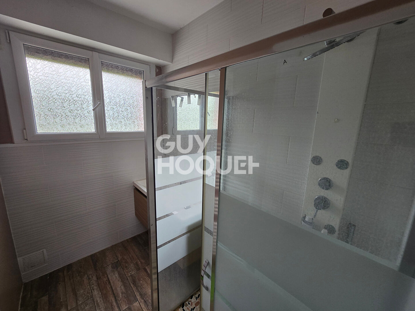 Maison Briarres Sur Essonne 6 pièce(s) 124.46 m2