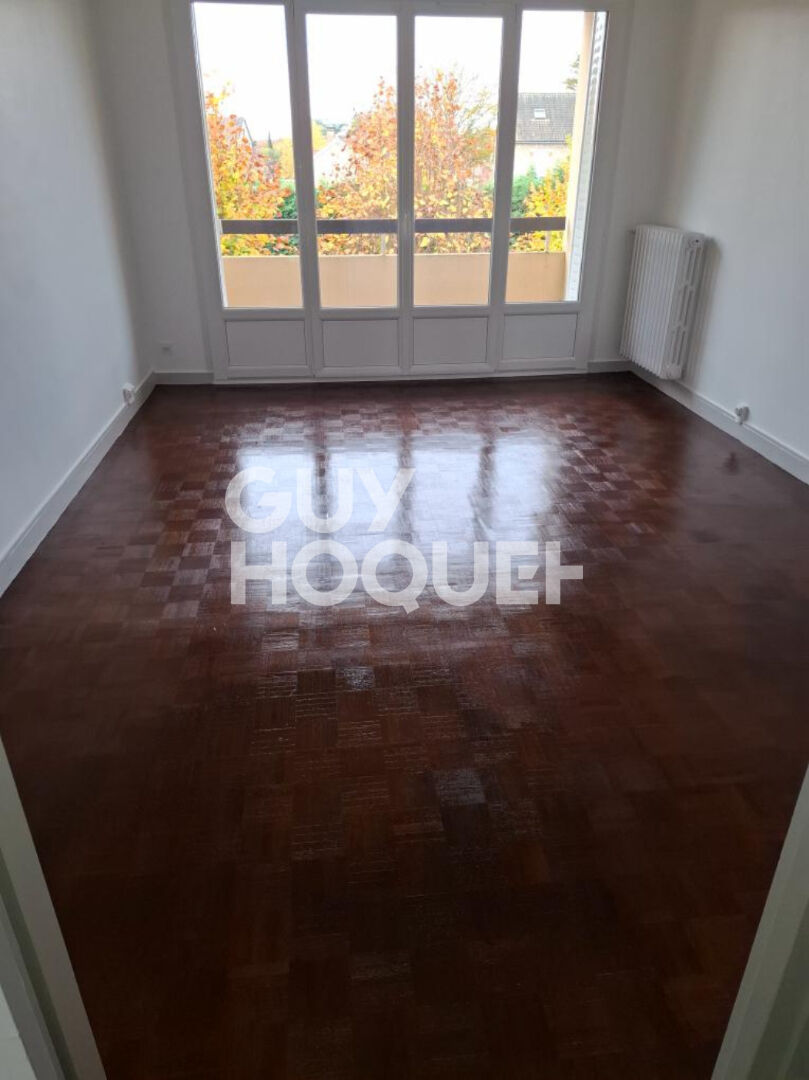 T3  A LOUER - MALESHERBES