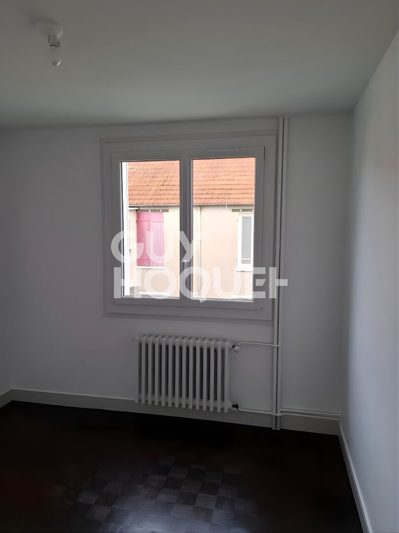 T3  A LOUER - MALESHERBES