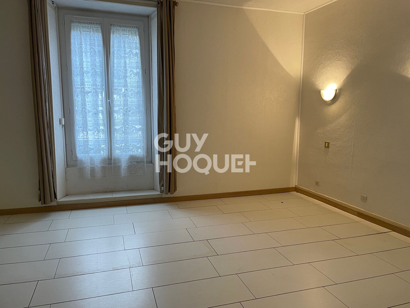 5 MIN MILLY LA FORET