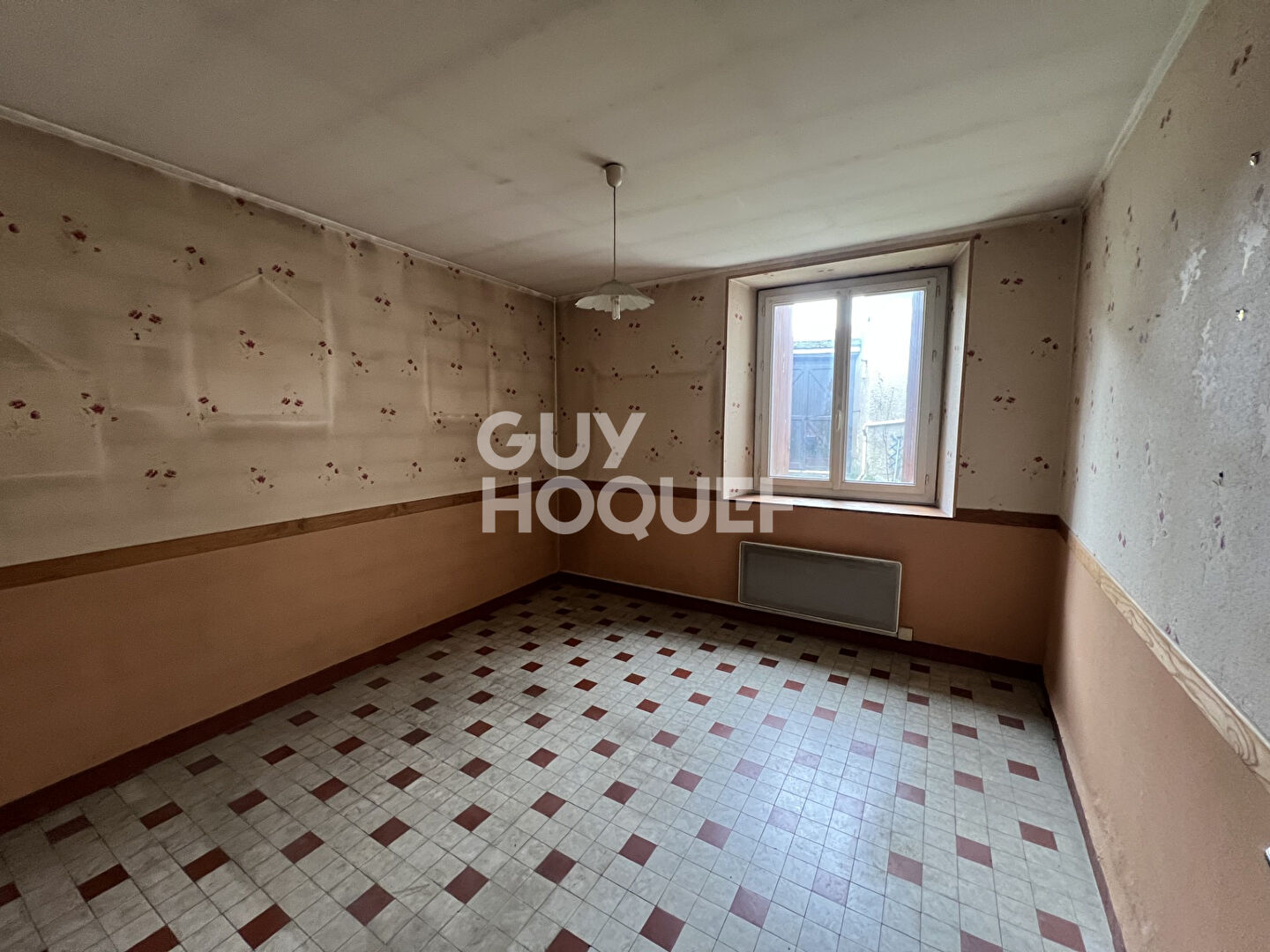 10 MIN MILLY LA FORET