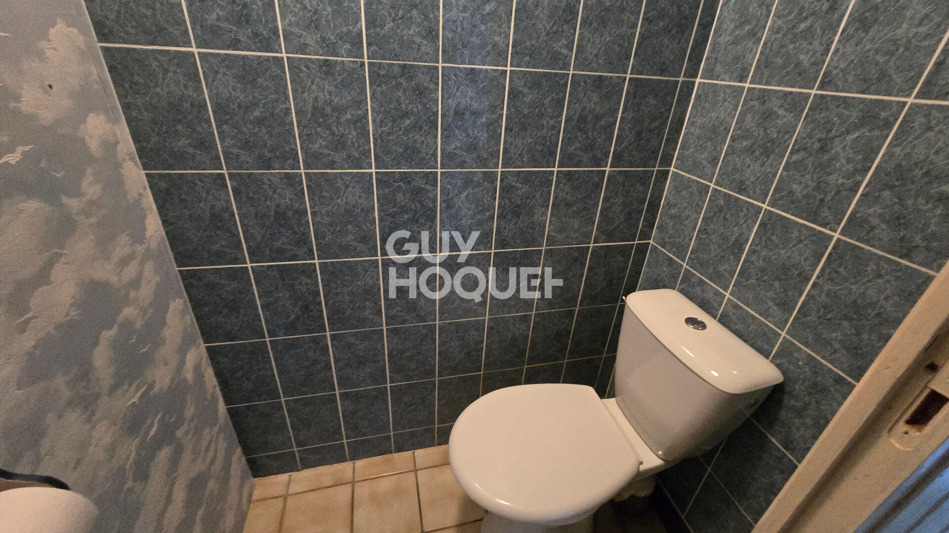 À VENDRE , Maison familiale DE 1990 , proche d'Étampes et  de Milly-la-Forêt .